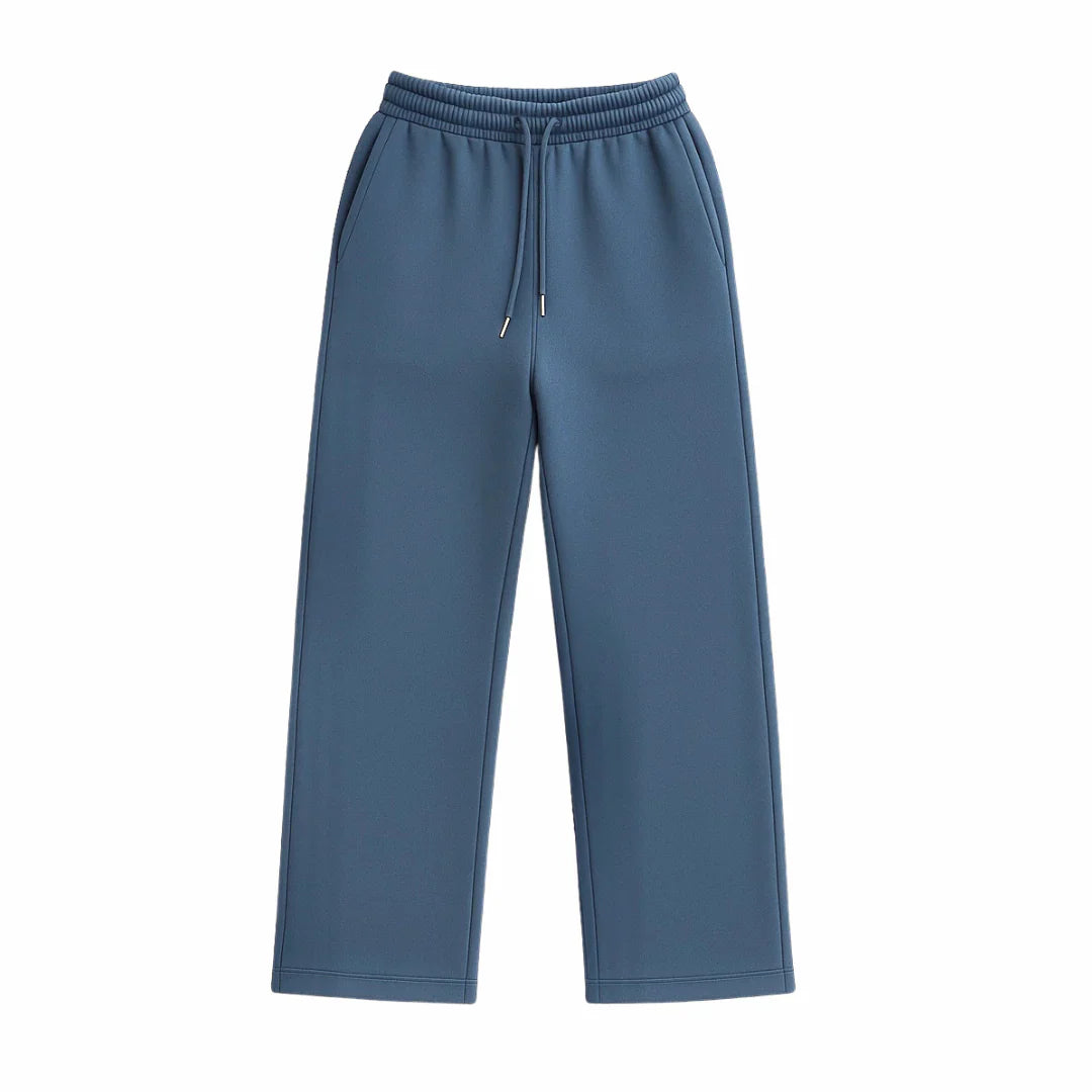 KAYO | JOGGING OVERSIZE