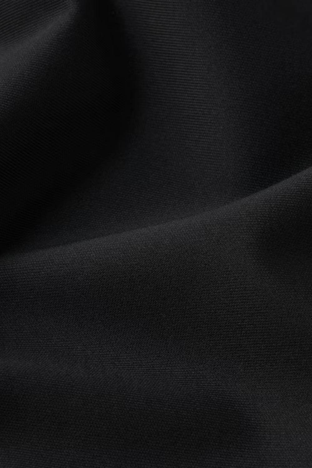 KAYO | ROBE COURTE RAISIN