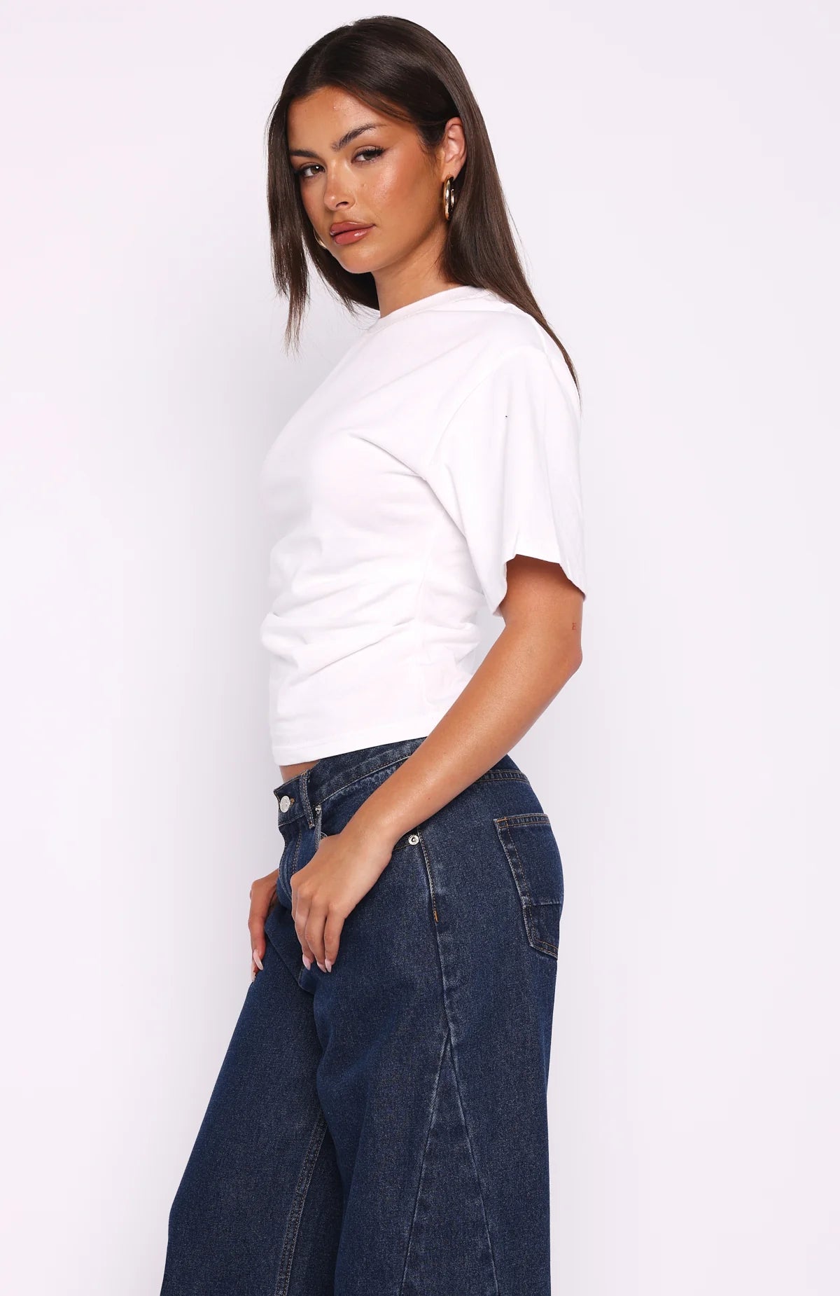 KAYO | MOON T-SHIRT