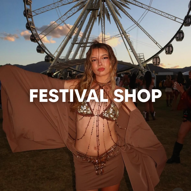 FESTIVAL
