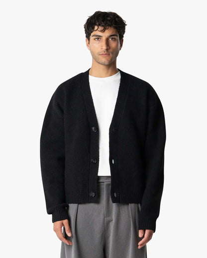 KAYO | CARDIGAN