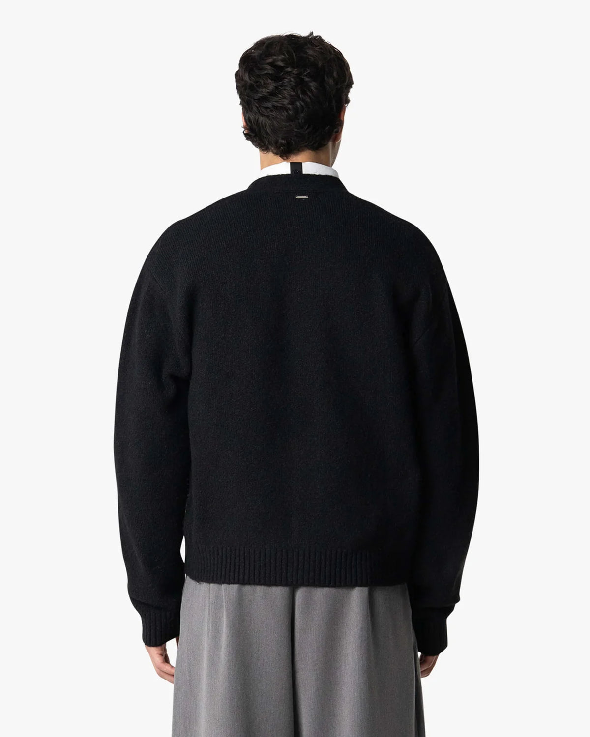 KAYO | CARDIGAN