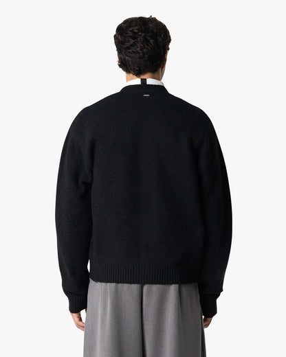KAYO | CARDIGAN
