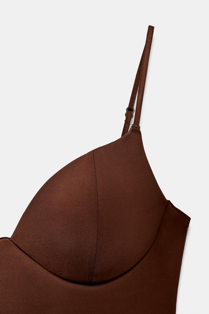 KAYO | ELEGANT TANK TOP