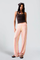 KAYO | PANTALONS A RAYURES