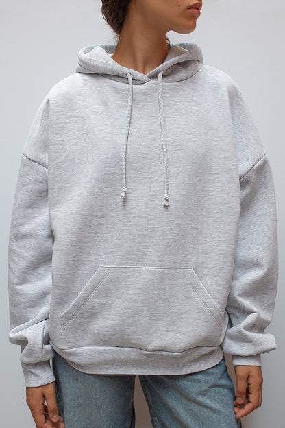 KAYO | WINGS HOODIE