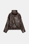 Marron foncé
