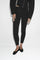 KAYO | LEGGING AVEC COUTURES