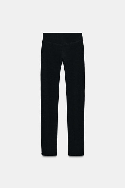 KAYO | LEGGING AVEC COUTURES
