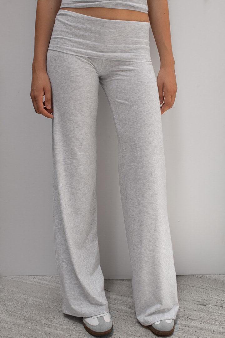 KAYO | WINGS PANTS