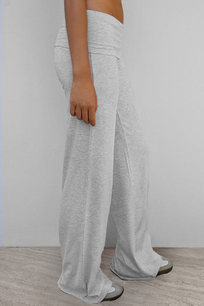 KAYO | WINGS PANTS