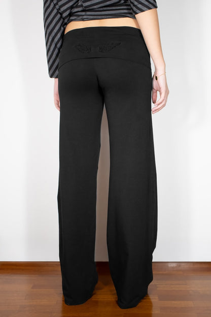 KAYO | WINGS PANTS