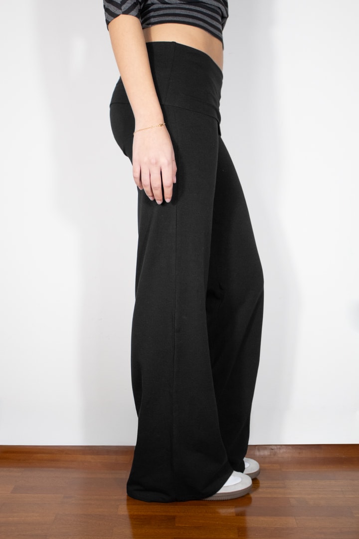 KAYO | WINGS PANTS