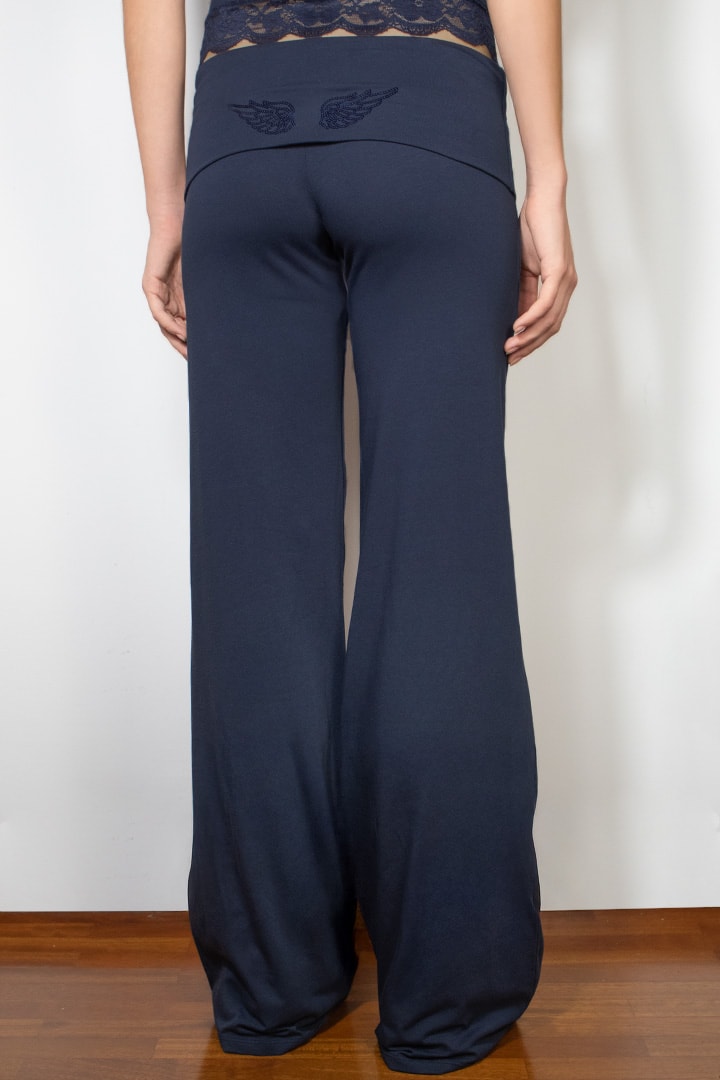 KAYO | WINGS PANTS