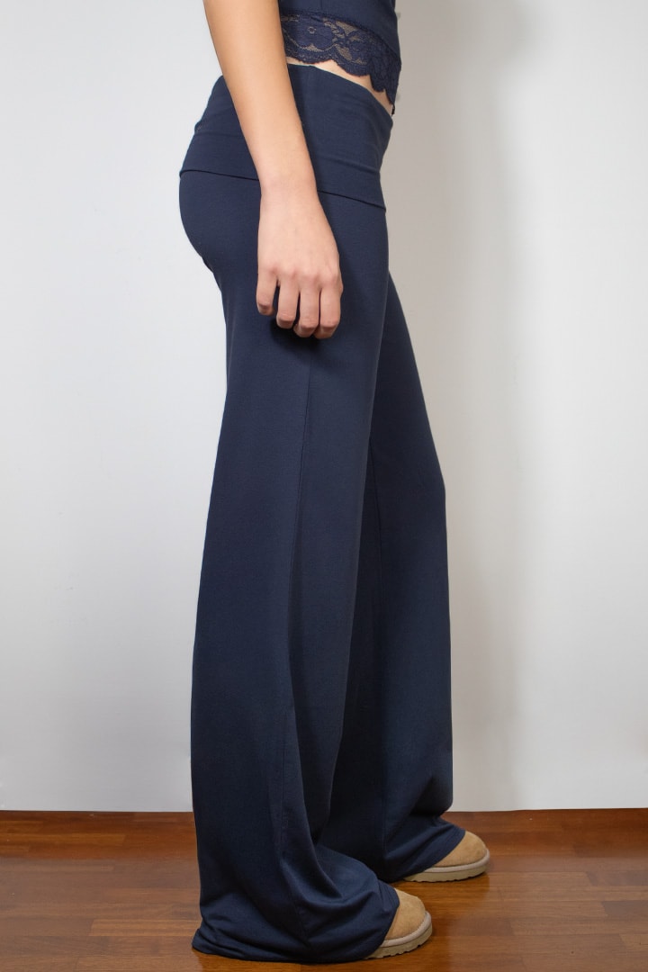 KAYO | WINGS PANTS