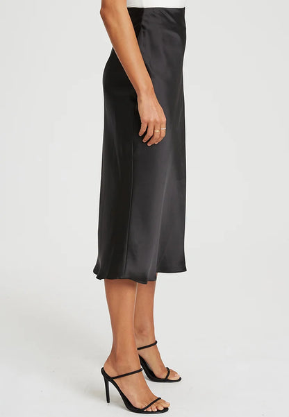 KAYO | MERRIE SKIRT