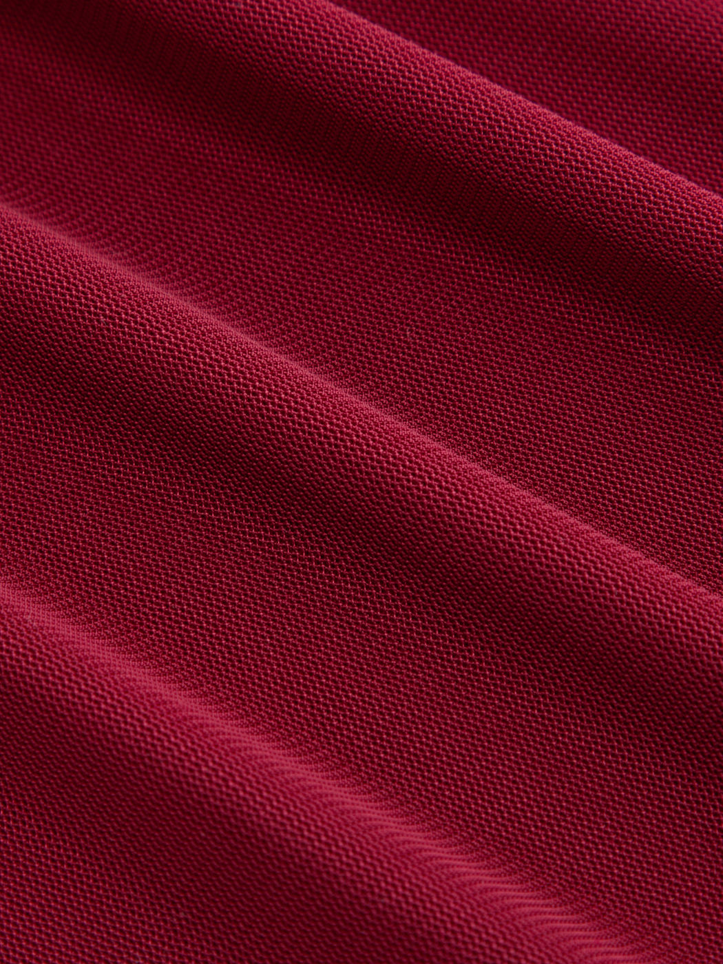 KAYO | ROBE LONGUE PALOMA