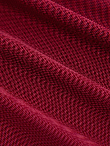 KAYO | ROBE LONGUE PALOMA