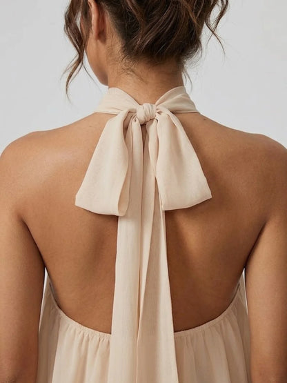 KAYO | ROBE COURTE EVELYNE