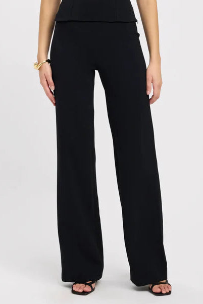 KAYO | MERMAID PANTS