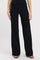 KAYO | MERMAID PANTS