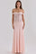 KAYO | ROBE LONGUE NARINA