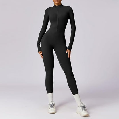 KAYO | COMBI À ZIP