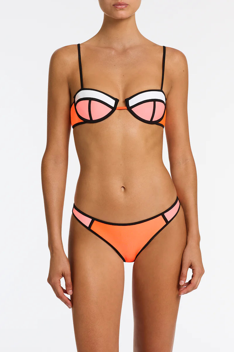 KAYO | BIKINI NEOPRENE 2016