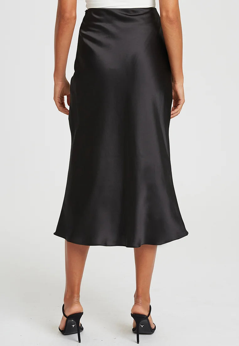 KAYO | MERRIE SKIRT