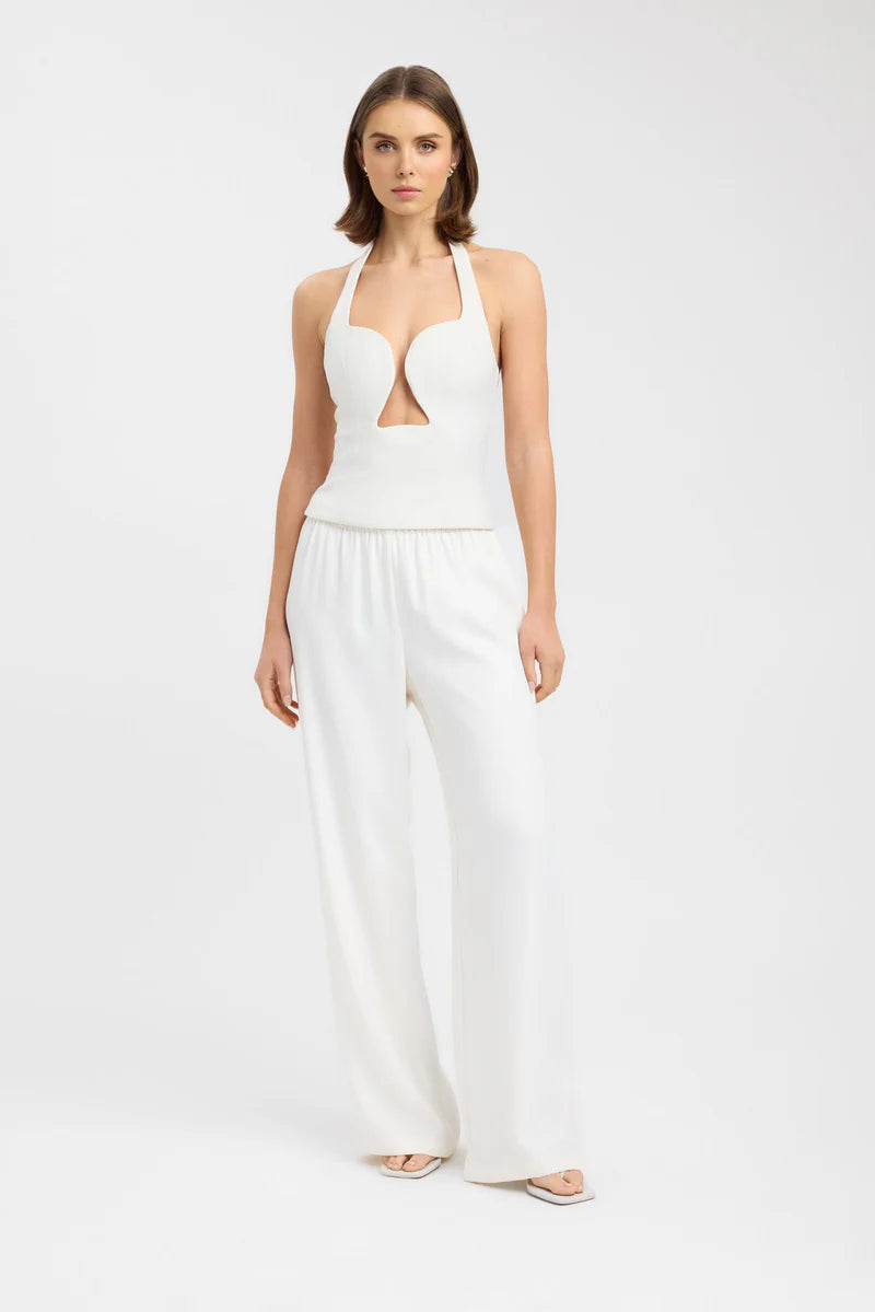 KAYO | MERMAID TANK TOP