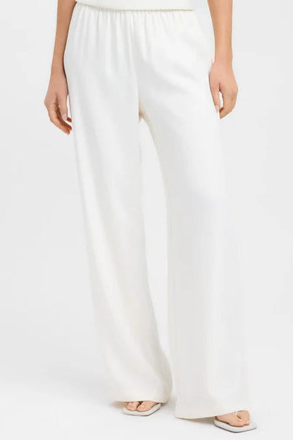KAYO | MERMAID PANTS