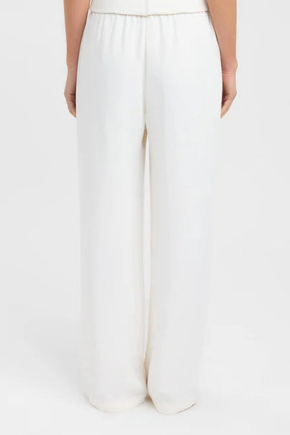 KAYO | MERMAID PANTS