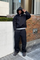 KAYO | JOGGING OVERSIZE