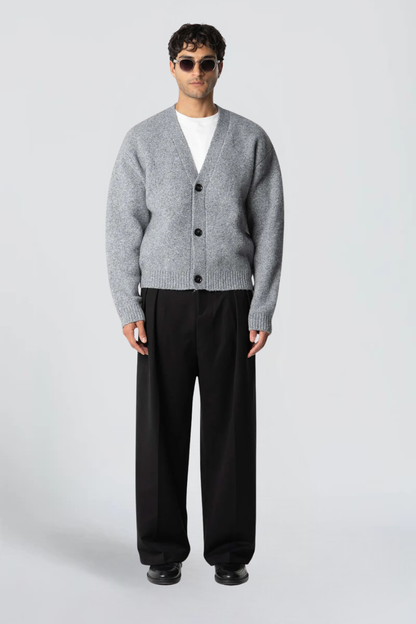 KAYO | CARDIGAN