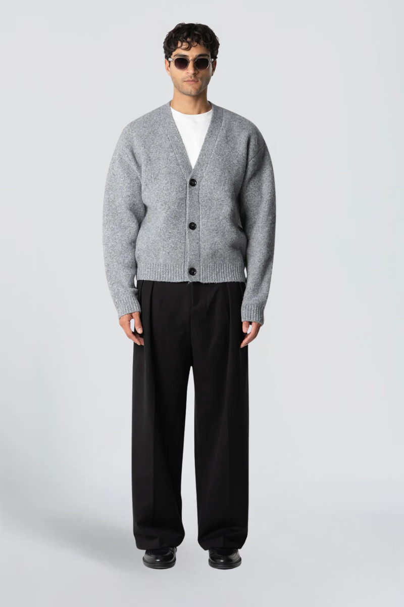 KAYO | CARDIGAN