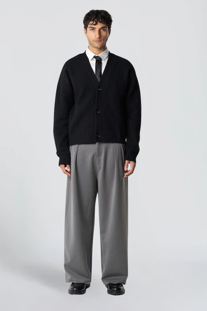 KAYO | CARDIGAN