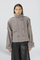 KAYO | JACKET CARREAUX