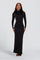 KAYO | ROBE LONGUE NUIT