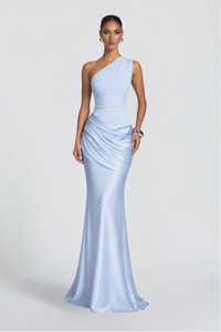 KAYO  | ROBE LONGUE SADONNA