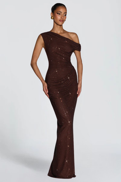 KAYO | ROBE LONGUE OTILIE