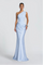 KAYO  | ROBE LONGUE SADONNA