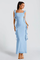KAYO | ROBE LONGUE LULINA