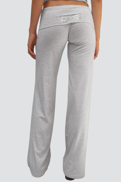 KAYO | WINGS PANTS