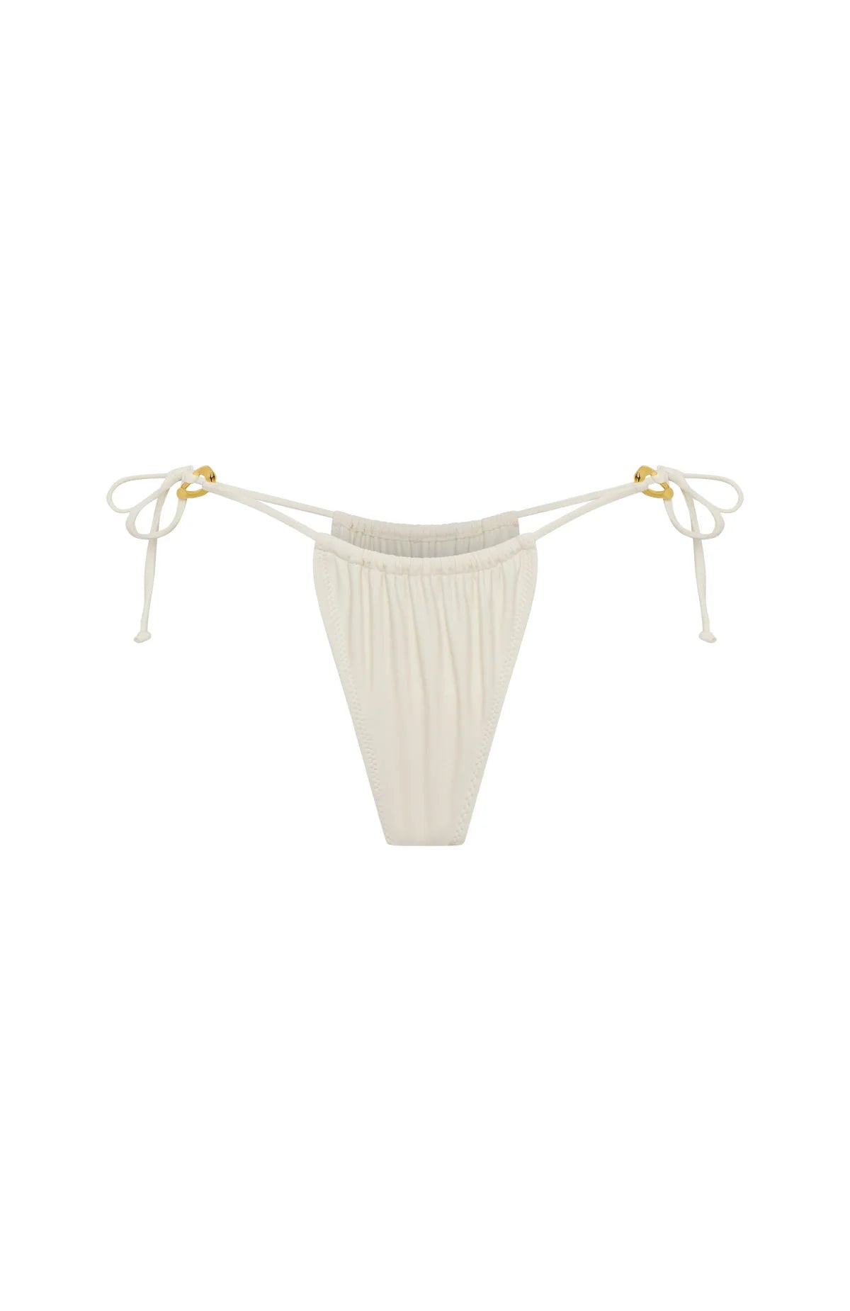 KAYO | COCO BIKINI BOTTOM