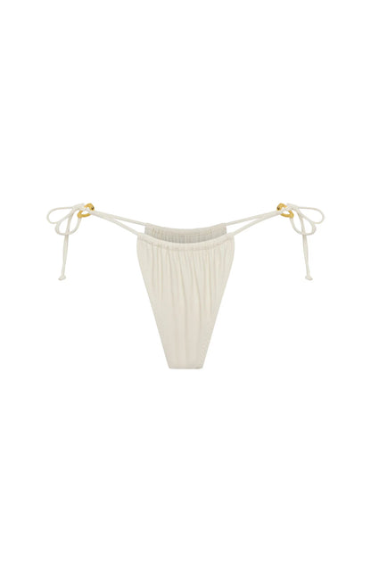 KAYO | COCO BIKINI BOTTOM