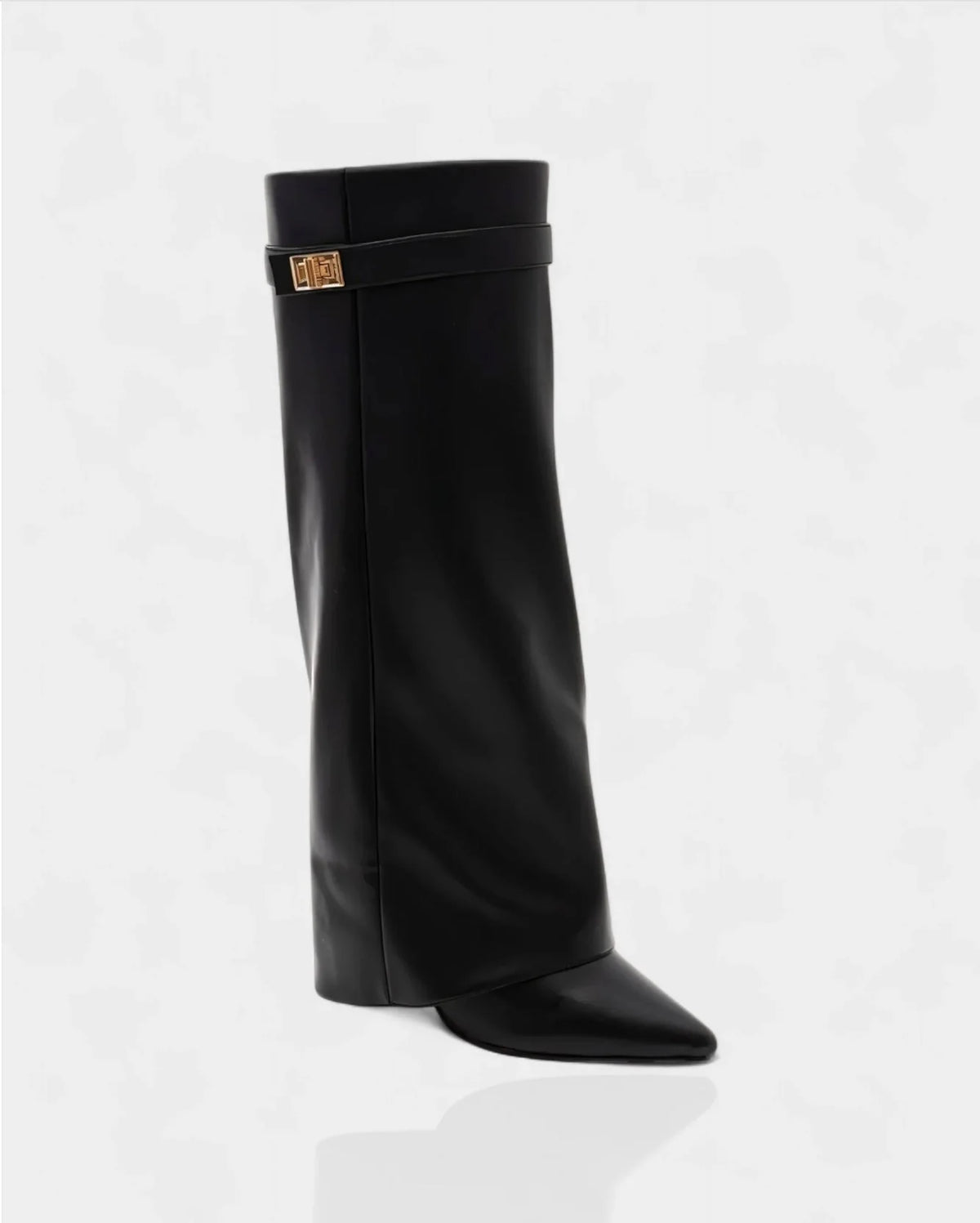 KAYO | ELEGANCE BOOTS