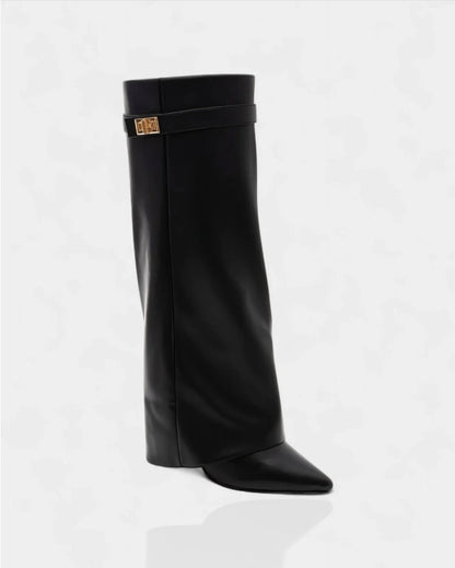 KAYO | ELEGANCE BOOTS