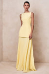 Jaune