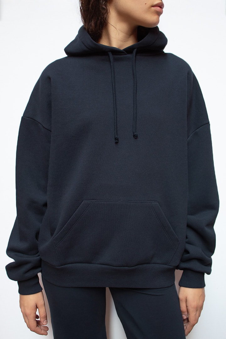 KAYO | WINGS HOODIE