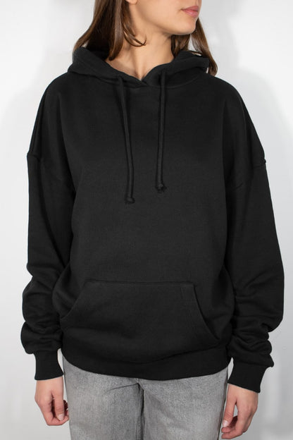 KAYO | WINGS HOODIE